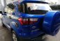 Ford Ecosport 2015 for sale-3