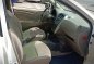 Nissan Almera 2016 for sale-0