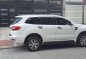 2015 Ford Everest for sale-2