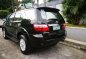 2011 Toyota Fortuner for sale-6