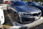 2017 BMW 118I FOR SALE-1