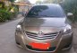 2012 Toyota Vios for sale-0