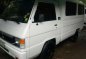 1996 Mitsubishi L300 for sale-8