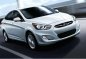 2018 Hyundai Accent for sale-0