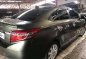 Toyota Vios 2017 for sale-3