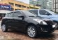 2017 Suzuki Swift for sale-1