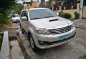 2013 Toyota Fortuner for sale-0