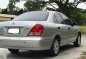 2005 NISSAN SENTRA FOR SALE-6