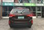 Kia Sorento 2013 for sale-0