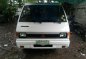 1996 Mitsubishi L300 for sale-1