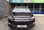 Toyota Innova 2017 for sale-0