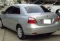 Toyota Vios 2013 for sale-1