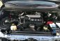 2014 Toyota Innova Diesel for sale-7