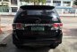 Toyota Fortuner 2014 for sale-1