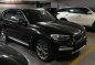 2018 BMW X3 FOR SALE-1