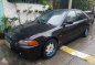 Honda Civic 1993 For Sale -0