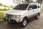 2011 ISUZU CROSSWIND FOR SALE-0