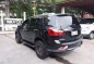 2016 Isuzu Mux for sale-1