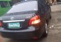 Toyota Vios 2008 For sale-2