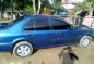 Honda City 1999 for sale-0