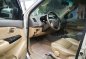 2013 Toyota Fortuner for sale-7