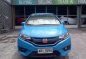 Honda Jazz 2015 for sale-0