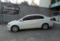 Suzuki Ciaz 2018 for sale-2