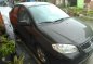 Toyota Vios 2005 For sale-0