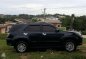 2013 Toyota Fortuner for sale-2