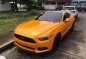 2016 Ford Mustang for sale-1