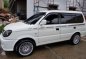 2014 Mitsubishi Adventure for sale-1