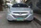 2013 Hyundai Tucson for sale-1