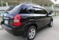 2009 Hyundai Tucson for sale-3