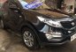 2015 Kia Sportage for sale-0