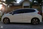 2015 Honda Jazz for sale-4