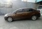 Suzuki Ciaz 2016 for sale-1