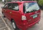 2013      Toyota   Innova for sale-2