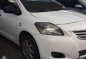 2012 Toyota Vios for sale-0