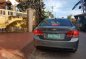 Chevrolet Cruze LS 2012 for sale-3