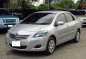 Toyota Vios 2013 for sale-0