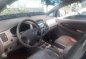 Toyota Innova 2005 for sale-4