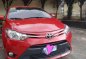 Toyota Vios 2017 AT for sale-0