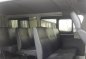 Toyota Hiace 2016 for sale-4