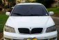 Mitsubishi Lancer 2003 for sale-2