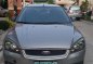 Ford Focus 2008 for sale-0