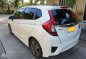 2015 Honda Jazz for sale-6