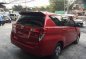 Toyota Innova 2017 for sale-3