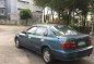 Honda Civic VTI 2000 for sale-3