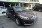 Suzuki Ciaz 2016 for sale-3