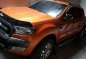 2016 Ford Ranger for sale-0